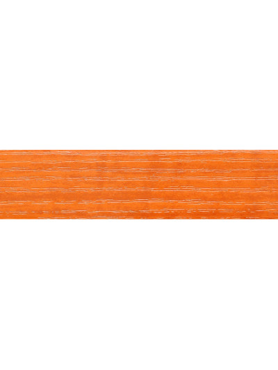 ПВХ 42/1 мм КРОМАГ Яблоня Локарно Темная 25.04 Kromag - 1