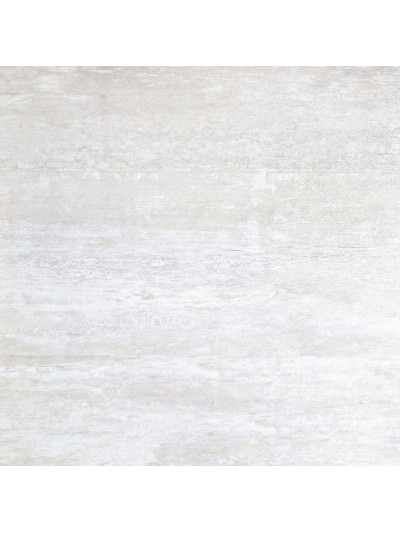 ЛДСП Alvic 2750х1220х18 мм Айс Крем 001 2356 ALVIC - 1