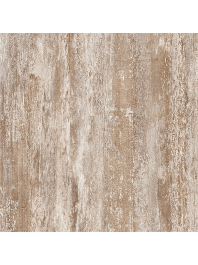 Айс Крем 003 2426, 2750 х 1220 х 18 мм