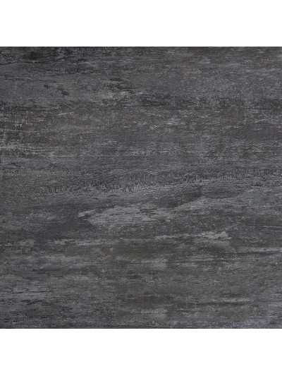 ЛДСП Alvic 2750х1220х18 мм Айс Крем 004 2436 ALVIC - 1