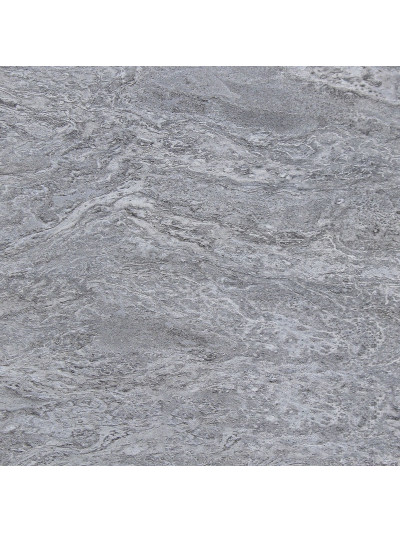 ЛДСП Alvic 2750х1220х18 мм Евора 003 2456 ALVIC - 1