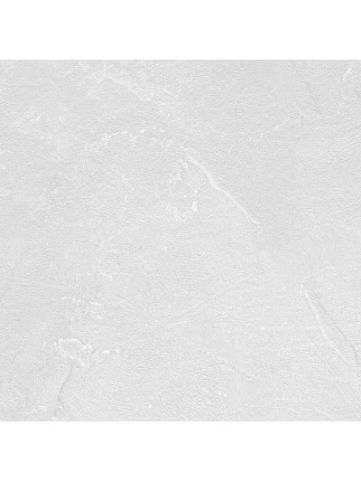 Венеция 3076 Spatt 01, 2750 x 1240 x 18 мм