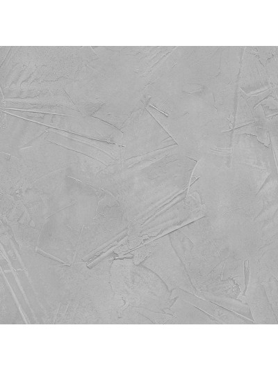 Венеция 3086 Spatt 02, 2750 x 1240 x 18 мм