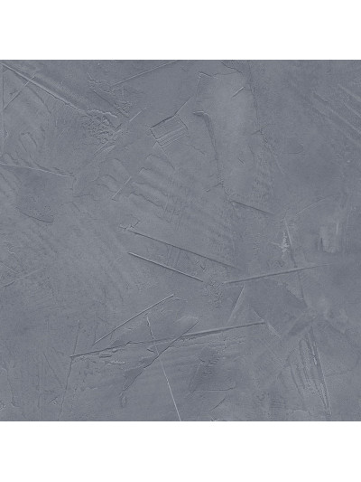 Венеция 3096 Spatt 03, 2750 x 1240 x 18 мм