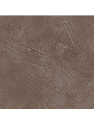 Венеция 3106 Spatt 04, 2750 x 1240 x 18 мм