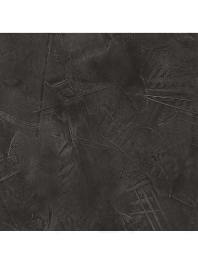 Венеция 3116 Spatt 05, 2750 x 1240 x 18 мм