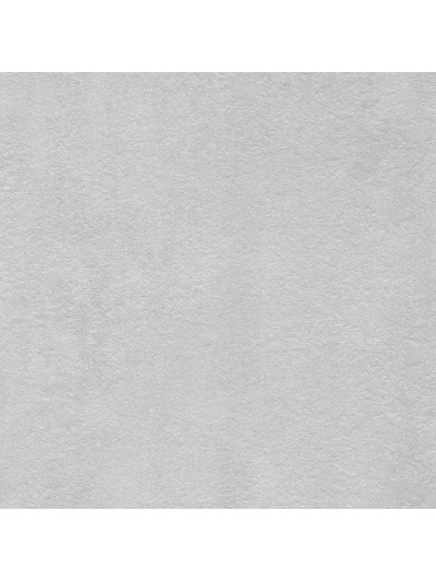 Oxid 01 3256, 2750 x 1220 x 18 мм