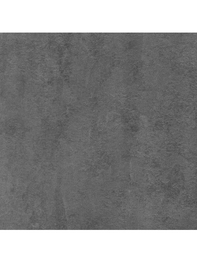 Oxid 02 3266, 2750 x 1220 x 18 мм