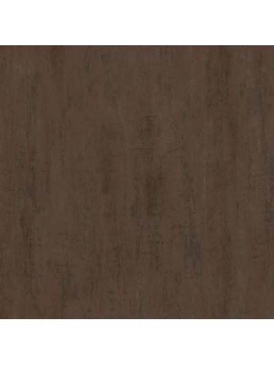 Oxid 03 3276, 2750 x 1220 x 18 мм