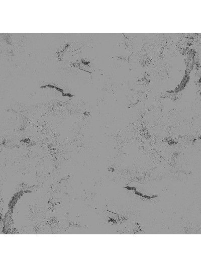 Серебряный 01 4256 Osiris, 2750 x 1220 x 18 мм