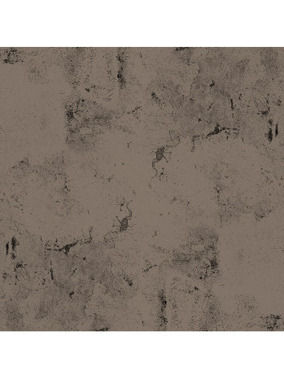 Титановый 02 4266 Osiris, 2750 х 1220 х 18 мм