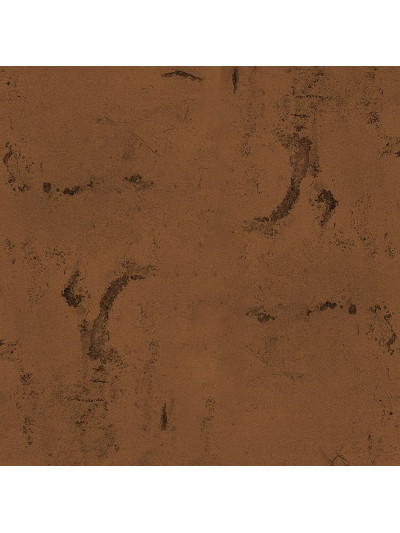 Медный 03 4276 Osiris, 2750 x 1220 x 18 мм