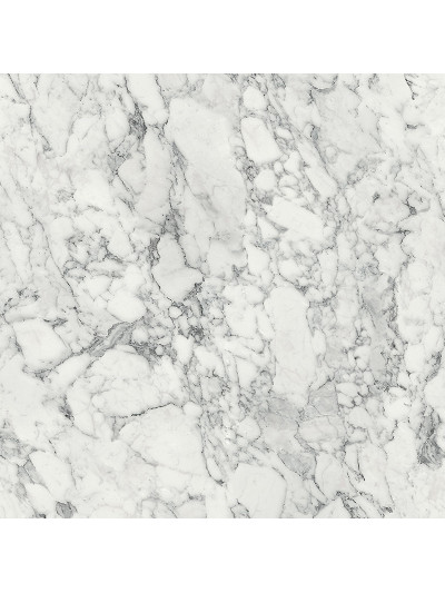 Уайт (Мрамор Белый) 3236 Oriental, 2750 х 1220 х 18 мм