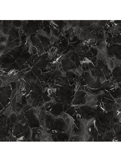 ЛДСП Alvic 2750х1220х18 мм Блэк (Мрамор Черный) 3246 Oriental ALVIC - 1