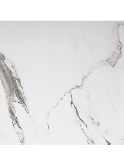 ЛДСП Alvic 2750х1220х18 мм Мрамор Версилий 4536 Oriental ALVIC - 1