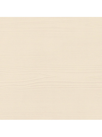 Кашемир Натурал Вуд 3466 Solid, 2750 x 1220 x 18 мм