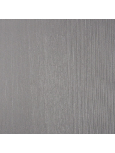 Базальто Натурал Вуд 3486 Solid, 2750 x 1220 x 18 мм