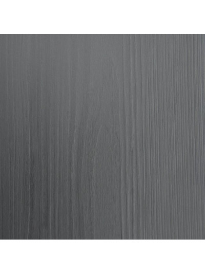 Антрасита Натурал Вуд 3506 Solid, 2750 x 1220 x 18 мм