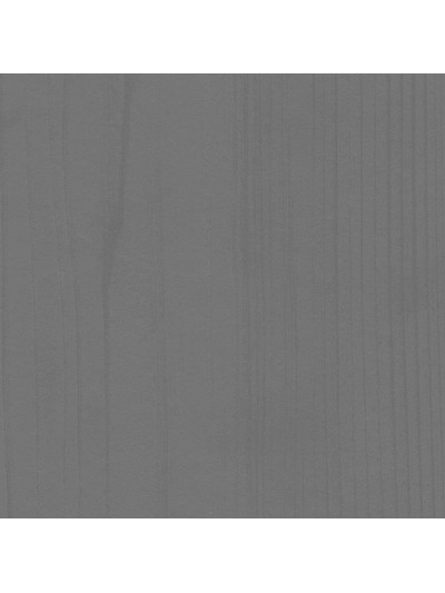 Грис Пломо Натурал Вуд 3596 Solid, 2750 x 1220 x 18 мм