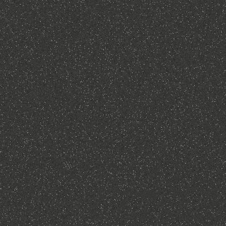 Антрацит Перламутр Глянец 2196 Pearl Effect, 2750 x 1220 x 18 мм