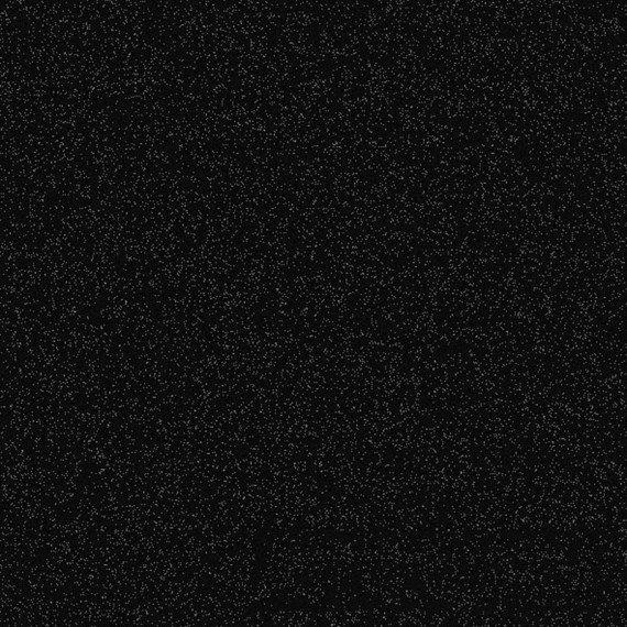 Черный 2246 Pearl Effect, 2750 x 1220 x 18 мм  - 1