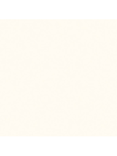 Белый Базовый W908 STSM, 18мм