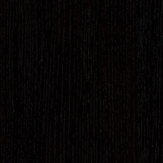 Дуб Феррара Черно-Коричневый H1137 ST11, 18мм
