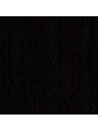 Дуб Феррара Черно-Коричневый H1137 ST11, 18мм