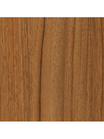 Орех Дижон H3734 ST9, 18мм