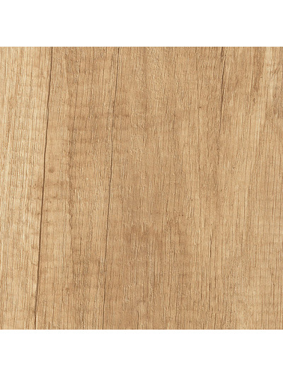 Дуб Небраска Натуральный H3331 ST10, 18мм