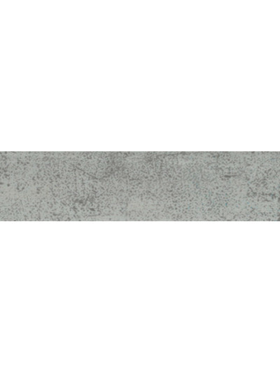 ПВХ 42/1 мм КРОМАГ Ателье Светлое 53.01 Kromag - 1