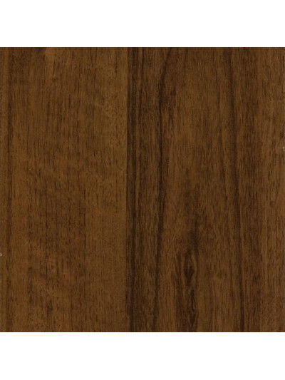 ДВП Орех Экко 2500х2070x3 мм MEBTECH - 1