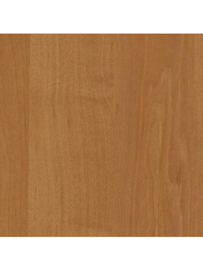 ДВП Ольха, 2800х2070 2