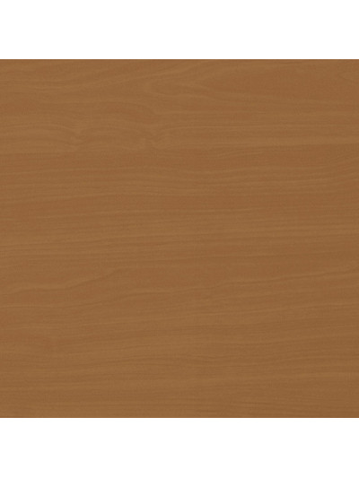 ДВП Ольха 2800х2070х3 мм MEBTECH - 1