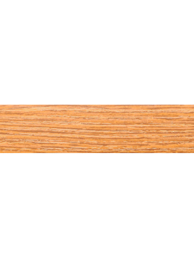 ПВХ 22/0,6 мм КРОМАГ Дуб Лугано Темный 15.07