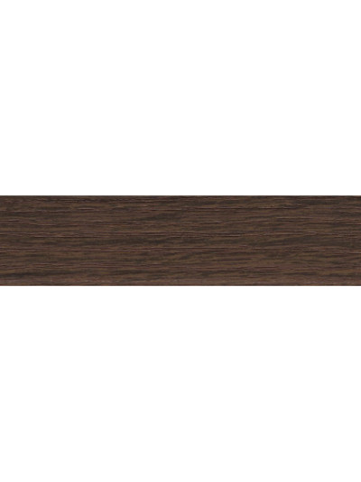 ПВХ 22/0,6 мм КРОМАГ Дуб Бурбон 15.33 Kromag - 1