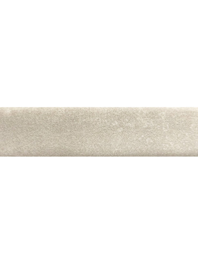 ПВХ 22/0,6 мм КРОМАГ Шелковый Камень 55.03 Kromag - 2 2