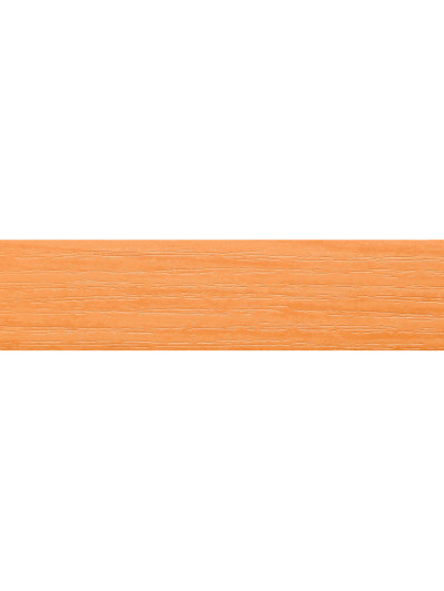 ПВХ 22/0,6 мм КРОМАГ Ольха 11.01 Kromag - 1