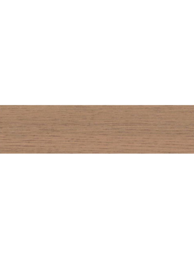 Кромка меламиновая с клеем 40 мм Дуб Седан 70620  - 1