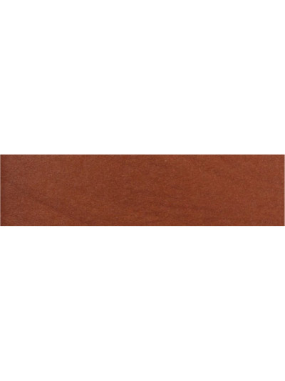 Кромка меламиновая с клеем 40 мм Груша 70606  - 1