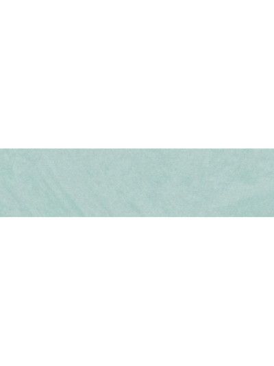 Кромка меламиновая с клеем 40 мм Терра Зеленая 70628   - 1