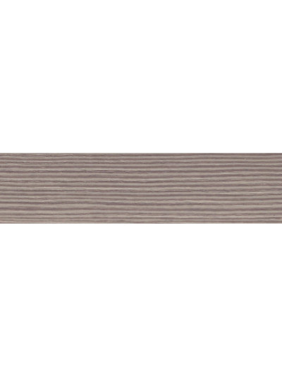 ПВХ 22/1 мм КРОМАГ Риголетто Светлый 33.02 Kromag - 1