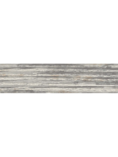 ПВХ 22/1 мм КРОМАГ Кантри 51.01 Kromag - 1