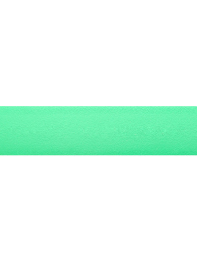 ПВХ 22/1 мм КРОМАГ Зеленый 510.01 Kromag - 1