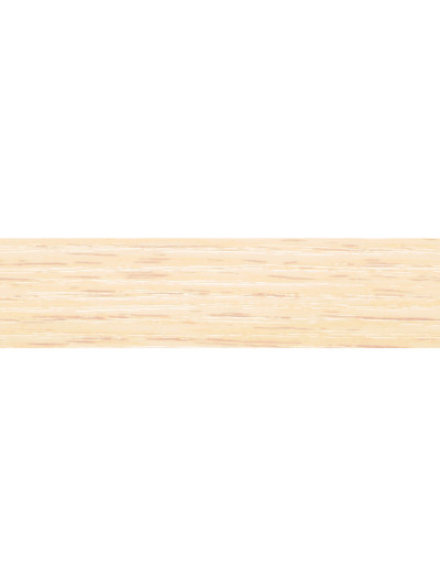 ПВХ 22/1 мм КРОМАГ Дуб Шамони Светлый 15.13 Kromag - 1