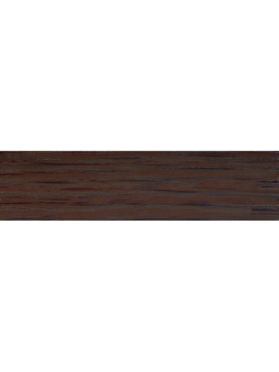 ПВХ 22/1 мм КРОМАГ Орех Гварнери 17.12 Kromag - 1