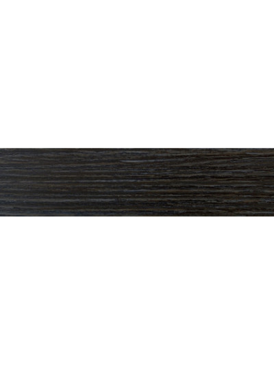 ПВХ 22/1 мм КРОМАГ Кабо-Верде 15.21 Kromag - 1