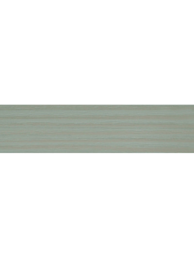 ПВХ 22/1 мм КРОМАГ Джанни 44.01 Kromag - 1