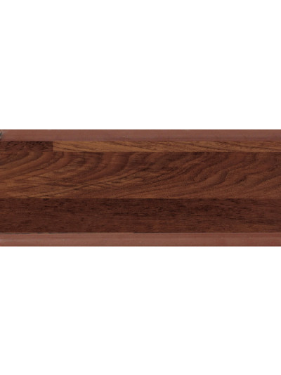 Кухонный плинтус для столешницы 4200 мм Rehau Афцелия REHAU - 1