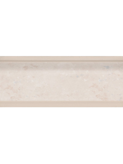 Кухонний плінтус для стільниці 4200 мм Rehau Перлина Ретліх REHAU - 1